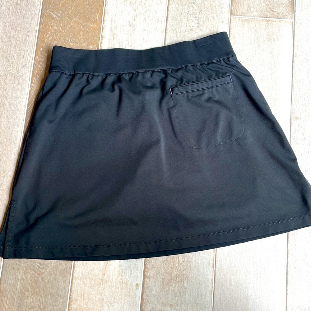 Slazenger skort - Picture 7 of 8